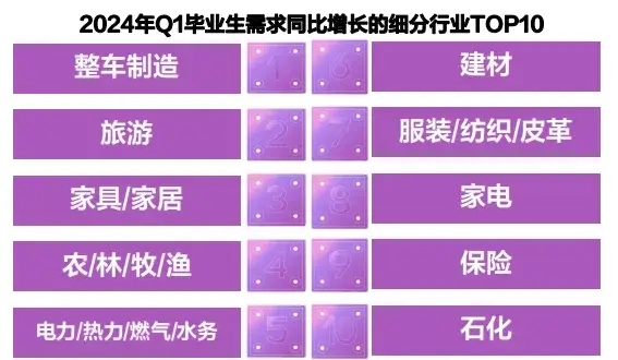 台岛 DDR 厂商：凭借技术沉淀与人才优势，在全球半导体行业稳占一席之地  第2张