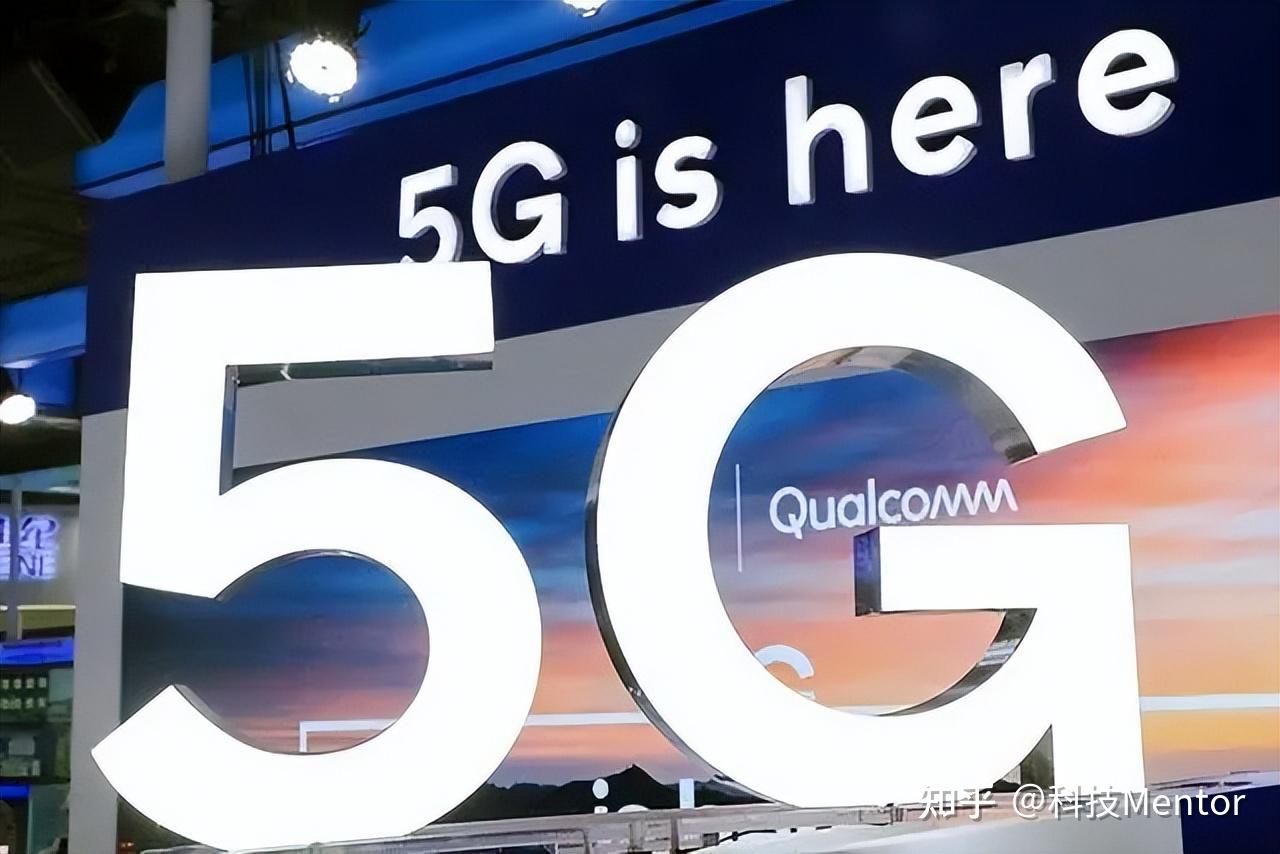 5 纳米芯片：5G 手机的性能与优势，你了解多少？  第5张