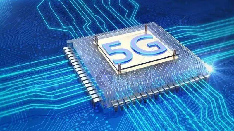 5 纳米芯片：5G 手机的性能与优势，你了解多少？  第8张