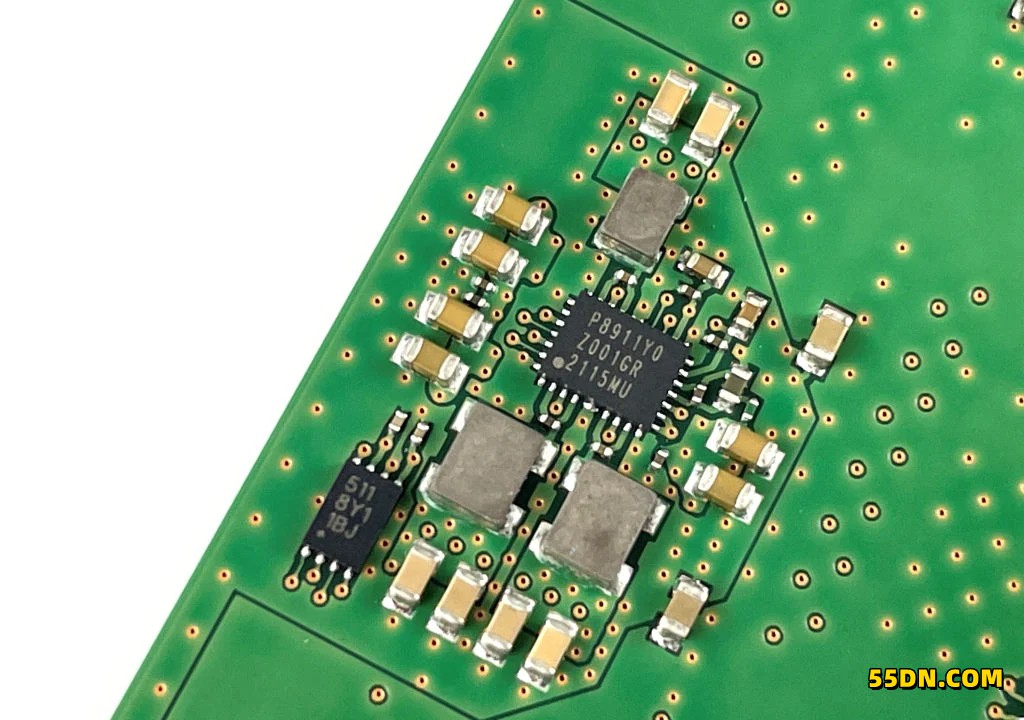 dimm是ddr Dimm 和 Ddr：计算机领域的关键术语及其对性能的显著影响  第4张