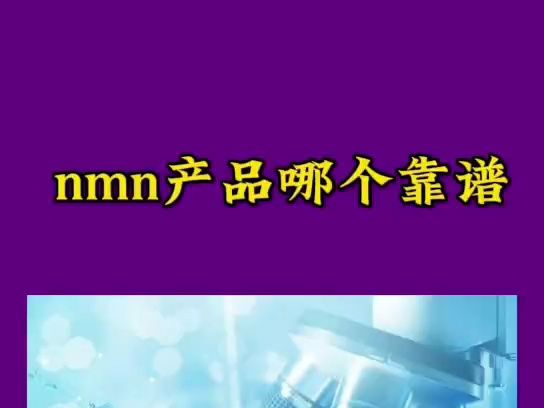 详细阐述音箱线与音箱连接技巧，图文并茂助你理解  第5张