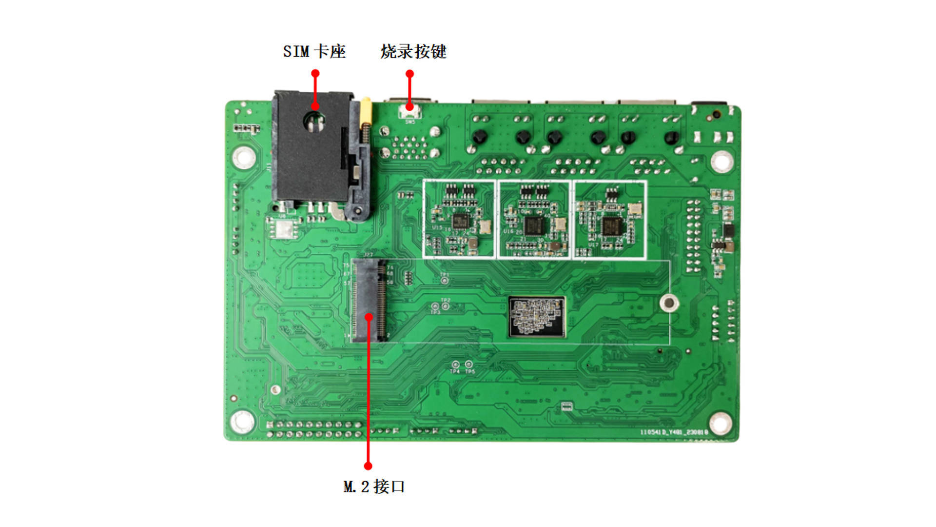 微星 GT1030 显卡 HDMI 接口介绍及使用问题解析