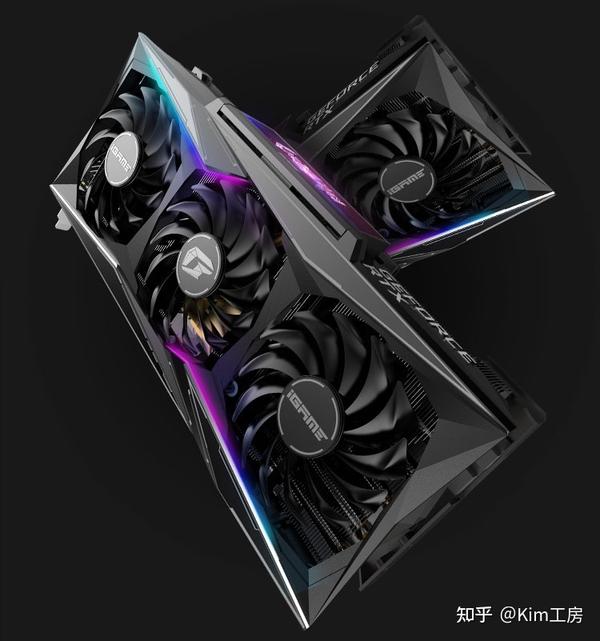 GT720 1G 显卡能玩哪些游戏？英雄联盟、穿越火线等热门网游均可畅玩  第4张