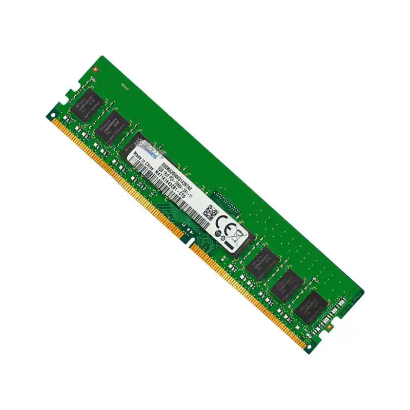 ddr43603 DDR43603：DDR4 内存升级发展的神秘力量，满足高端计算机系统需求  第2张