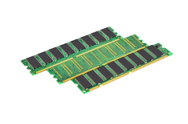 ddr43603 DDR43603：DDR4 内存升级发展的神秘力量，满足高端计算机系统需求  第3张