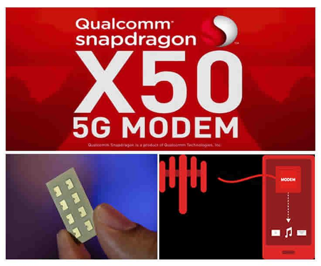 5G 手机是否必须与 5GWiFi 一起使用？深入探讨其功能特点与网络依赖  第3张