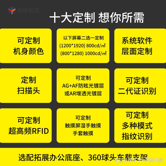 安卓 10 系统日志查看步骤详解：从设置到开发者选项  第2张