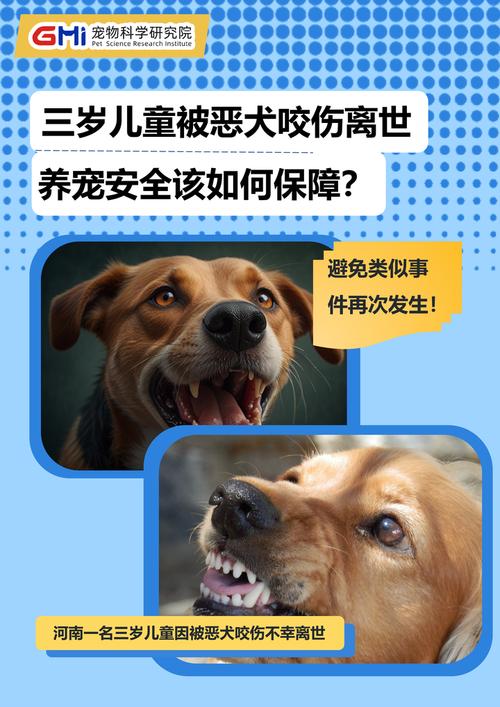 长沙县狂犬病死亡病例引发关注，家养狗成主要传播源，你家宠物安全吗？  第11张