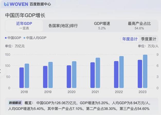 3.66万亿市场背后的视频革命：华为视频如何引领超高清新时代？  第4张