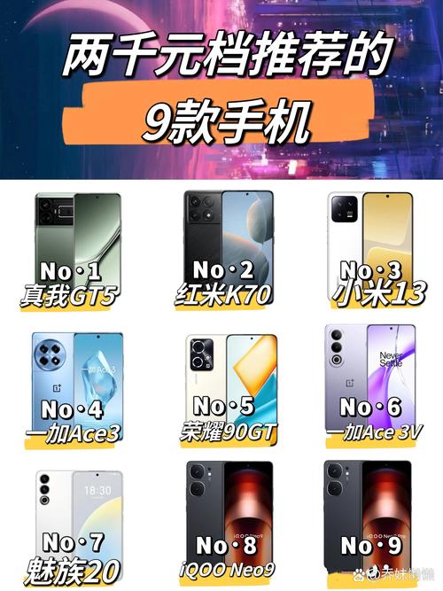 iQOO Neo10系列大对决：普通版VS Pro版，谁才是你的心头好？  第10张