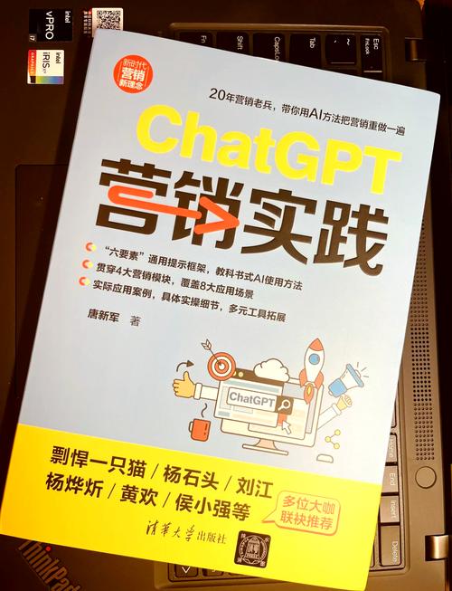 AI技术一日千里，你的工作效率提升50%了吗？警惕便利背后的思维迟钝  第2张