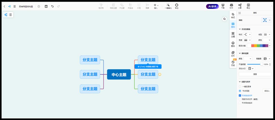 AI技术一日千里，你的工作效率提升50%了吗？警惕便利背后的思维迟钝  第6张