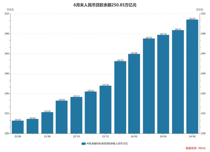 颠覆认知！地下6.2万亿吨氢储量曝光，氢能源或将重塑全球能源格局  第6张