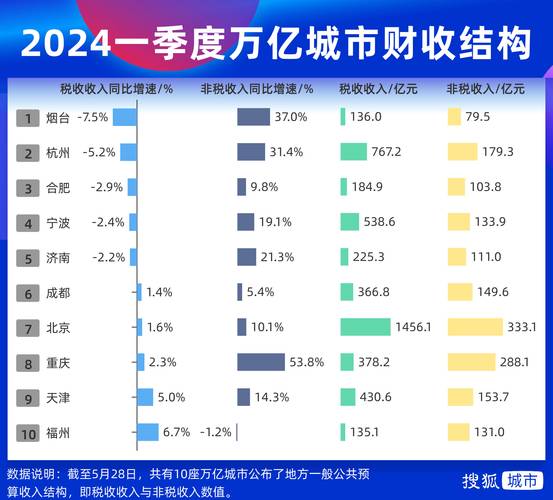 颠覆认知！地下6.2万亿吨氢储量曝光，氢能源或将重塑全球能源格局  第7张