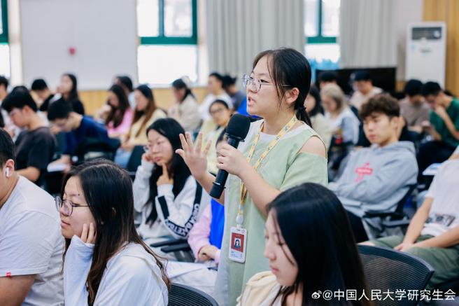 2024年佳能打印机高校系列活动圆满收官，助力1200名学员找到职业发展方向  第13张