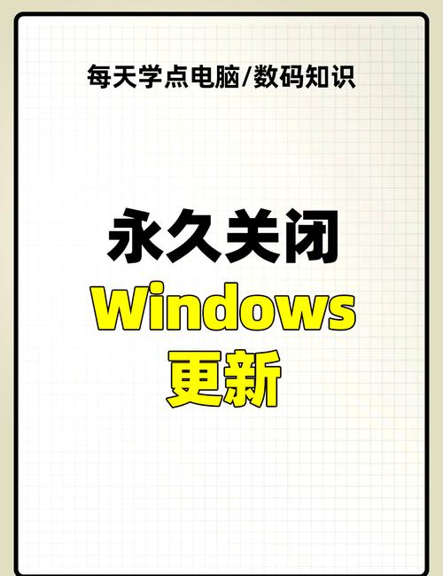 Windows 11用户注意！PC Game Pass广告推送数量激增，如何有效关闭？  第10张