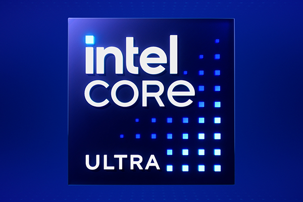 Intel酷睿Ultra 200H首发中国韩国，全球其他地区需多等一个月，背后原因令人好奇  第4张