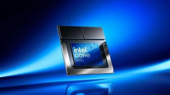 Intel酷睿Ultra 200H首发中国韩国，全球其他地区需多等一个月，背后原因令人好奇  第6张