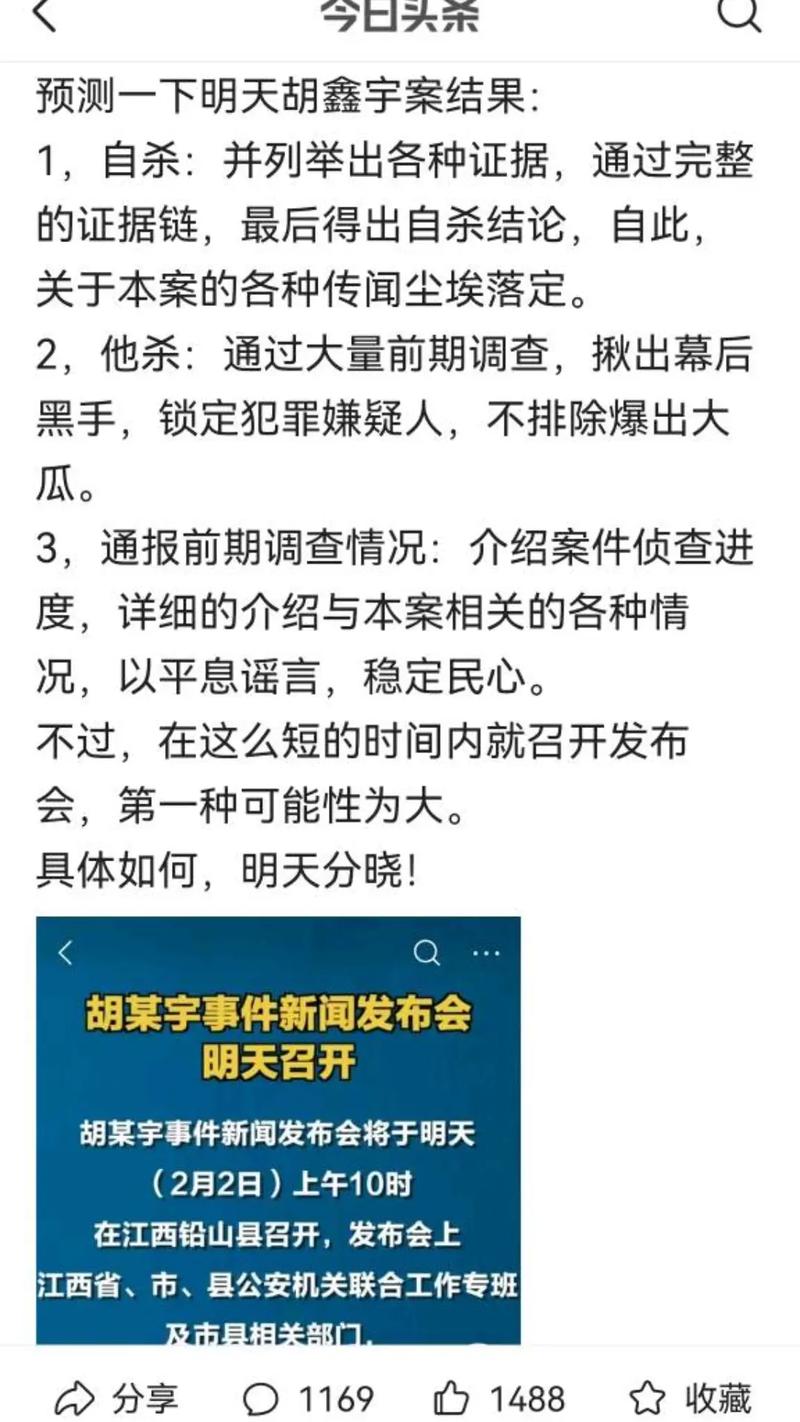 理想MEGA车内摄像头谣言案尘埃落定，涉事男子被判刑7个月  第3张