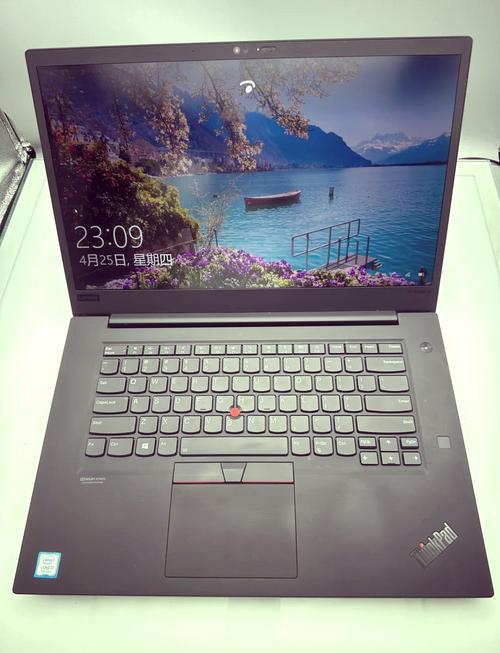 联想ThinkPad助力中国南极科考队，揭秘极地极限挑战背后的科技力量  第12张