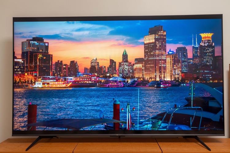 TCL Mini LED新技术来袭，万象分区与绚彩XDR颠覆你的电视观  第7张