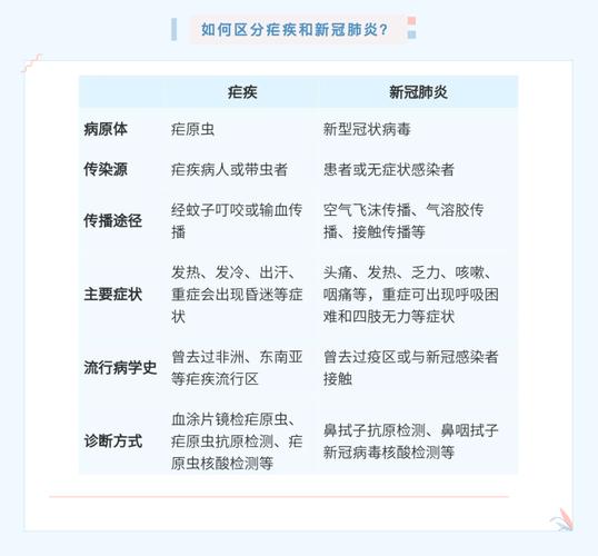 警惕！家中常见霉菌竟能引发致命肺炎，洪女士的惊险经历告诉你真相