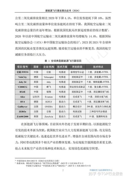 2024中国汽研极北寒测报告：16款新能源车在极端环境下的惊人表现  第9张