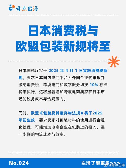 欧税通再创行业先河！独家实现欧洲五国税局API全面对接，跨境税务合规效能飙升  第7张