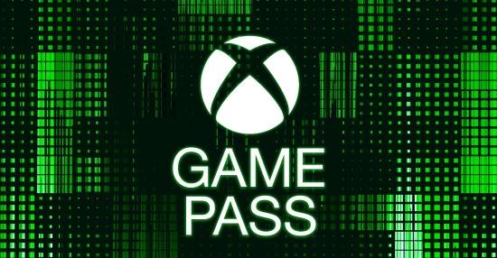 Windows 11 频繁弹出 PC Game Pass 广告，用户如何应对？  第8张