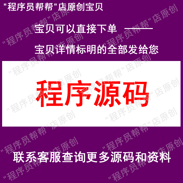 安卓系统编译攻略：硬件准备到源码下载，一步到位  第3张