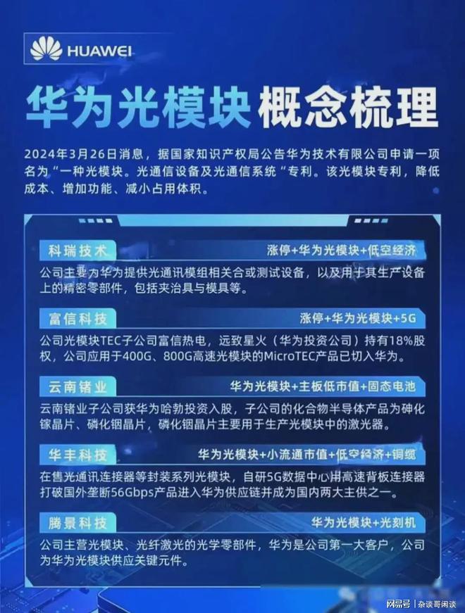 5G时代华为智能手机震撼登场，改变你对手机的认知  第2张