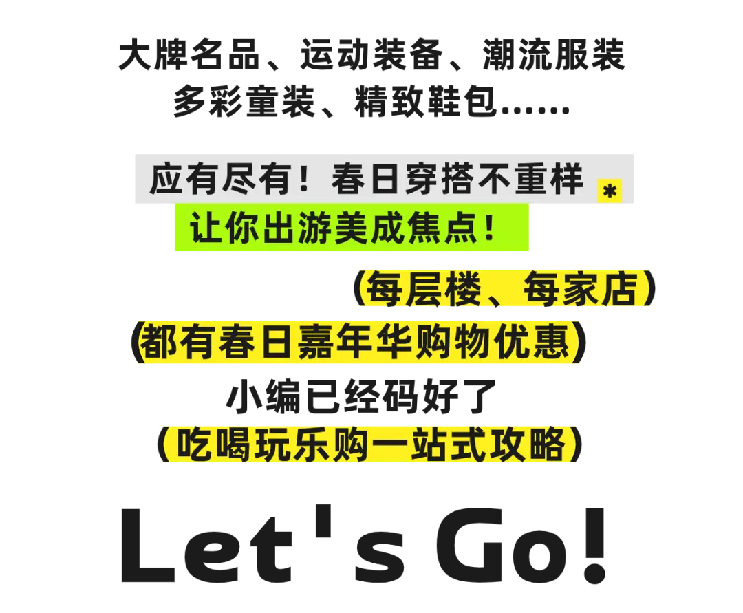 5G手机必须搭配5G套餐？揭秘消费者疑问  第1张