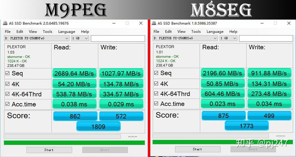 华硕775 DDR3内存条：从历史渊源到性能表现，揭秘非凡之旅  第5张