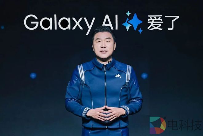 5G时代三星领跑，Galaxy S21 Ultra 5G摄影新境界  第5张