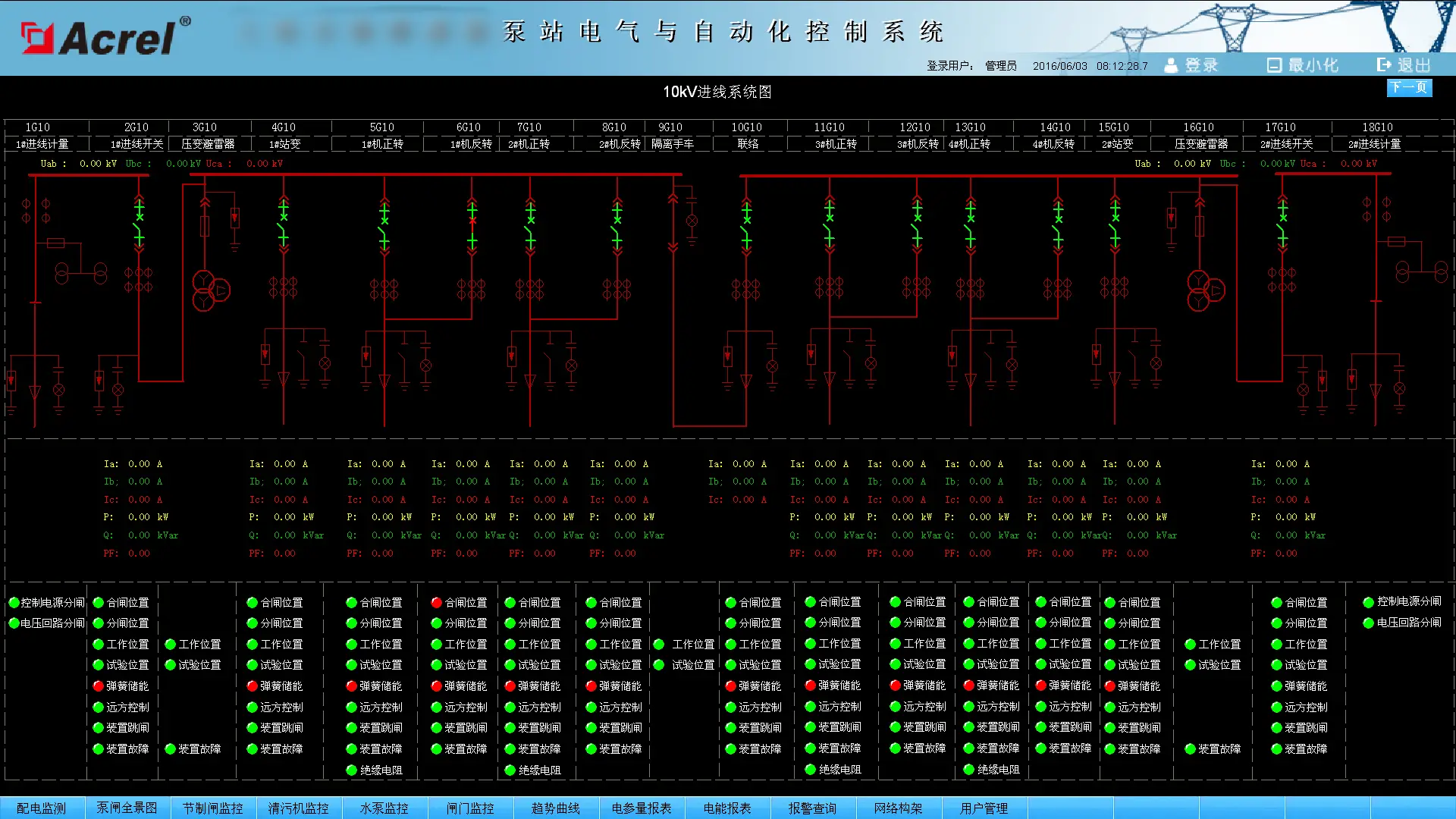 ddr3l和ddr3低电压版 DDR3L VS DDR3：谁主沉浮，电压之争  第4张