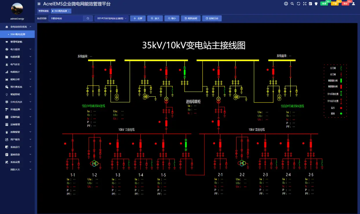 ddr3l和ddr3低电压版 DDR3L VS DDR3：谁主沉浮，电压之争  第5张