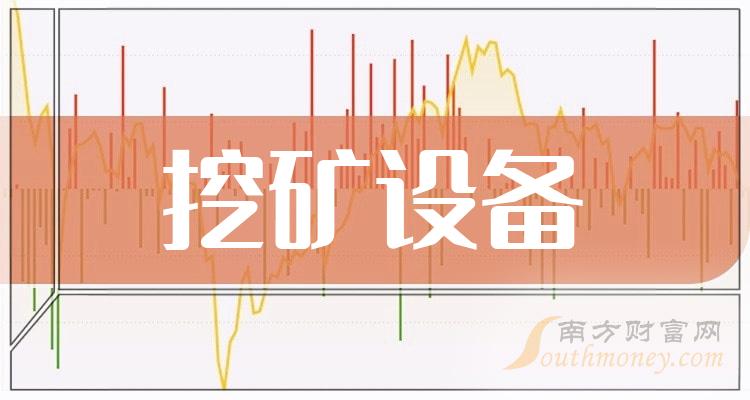 GT系列显卡VS矿卡：性能对比，你选哪款？  第3张