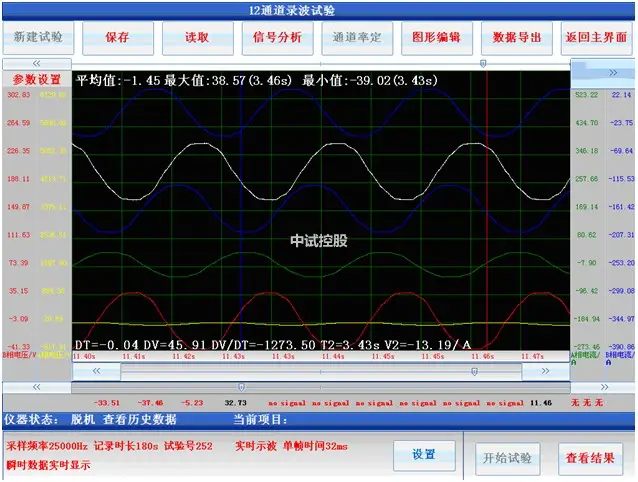 揭秘DDR3眼图：信号品质大揭秘，系统性能优化利器  第3张