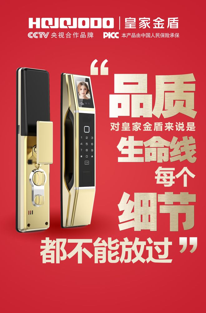 OPPO 5G手机：速度革新，美学设计，拍照惊艳  第5张