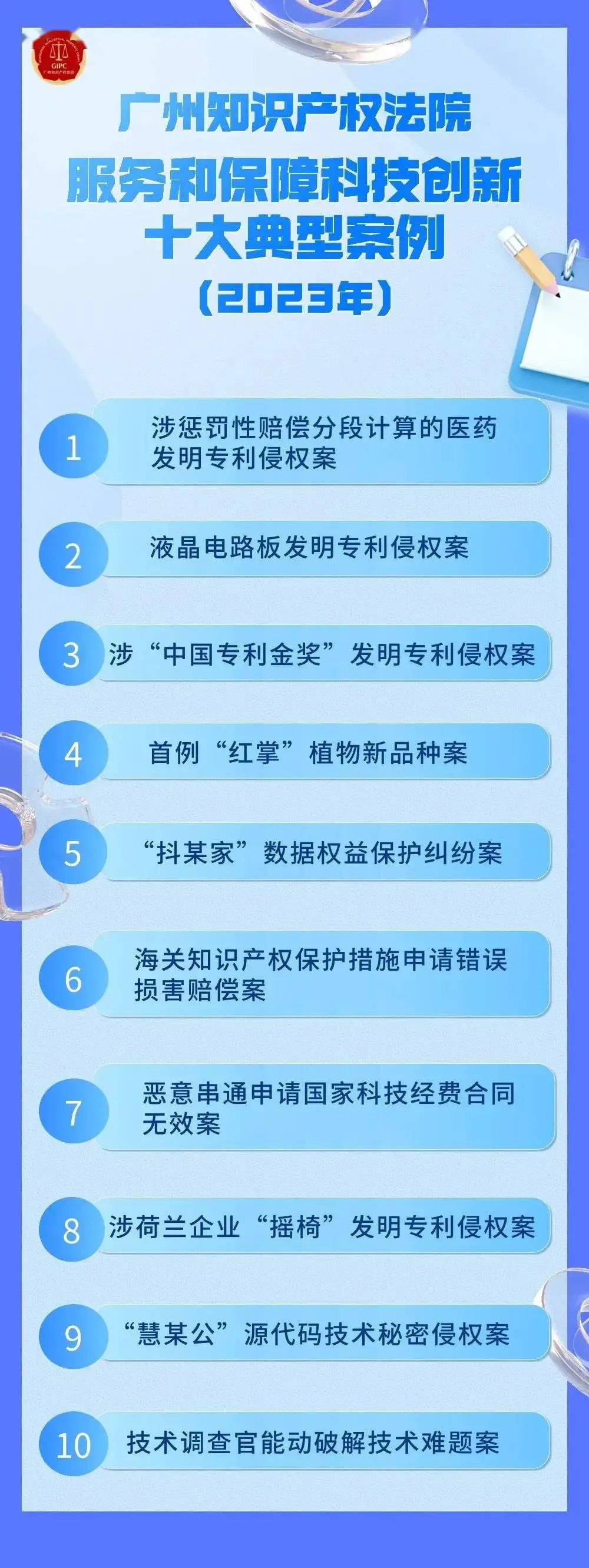 5G手机狂潮：升级还是观望？消费者犹豫不决  第3张