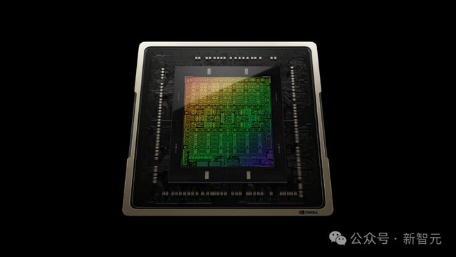 镁光DDR2内存：速度与稳定并存，打造你的计算利器  第2张