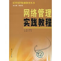 5G vs 4G：速度对决！你更需要哪种网络？  第3张