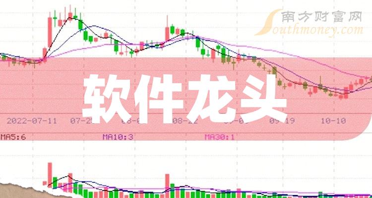 傲腾DDR4内存：速度飙升，功耗降低，数据处理如丝般顺滑  第6张