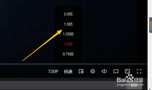 5g手机的4g网比4g手机 5G vs 4G：网络速度对决  第4张