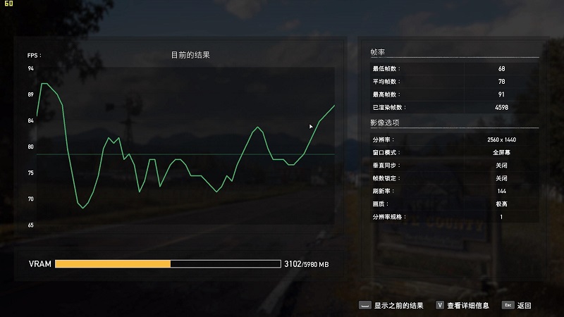 5g手机的4g网比4g手机 5G vs 4G：网络速度对决  第5张