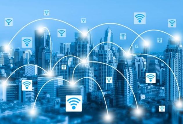 4G vs 5G：速度对比，差距惊人  第1张