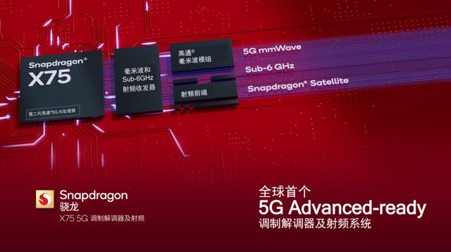 5G新宠：红米K30 5G，速度惊人  第1张