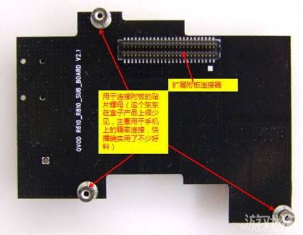 DDR4脚Pin 揭秘DDR4脚Pin：电脑内存神器的关键密码  第2张