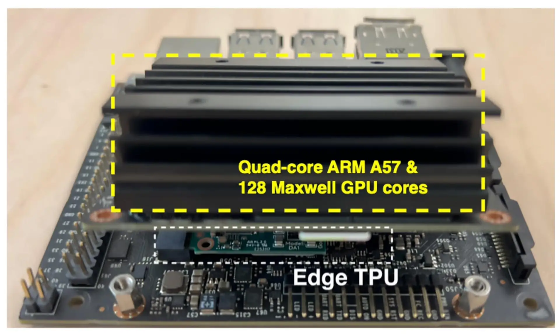 DDR3内存模组的IDD：功耗杀手还是系统稳定之匙？  第3张