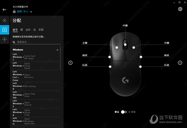 机械硬盘与罗技分区：转变之路有多艰难？  第5张